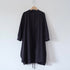 エプロンtunic